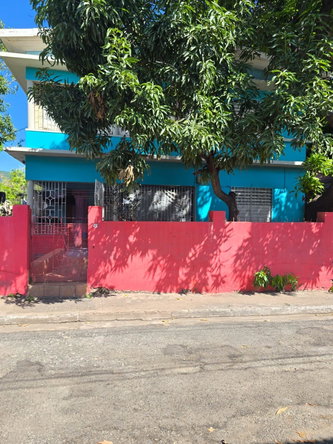 First image of 23 Northumberland Lane in Kingston 16, Kingston, Jamaica - property is For Sale
