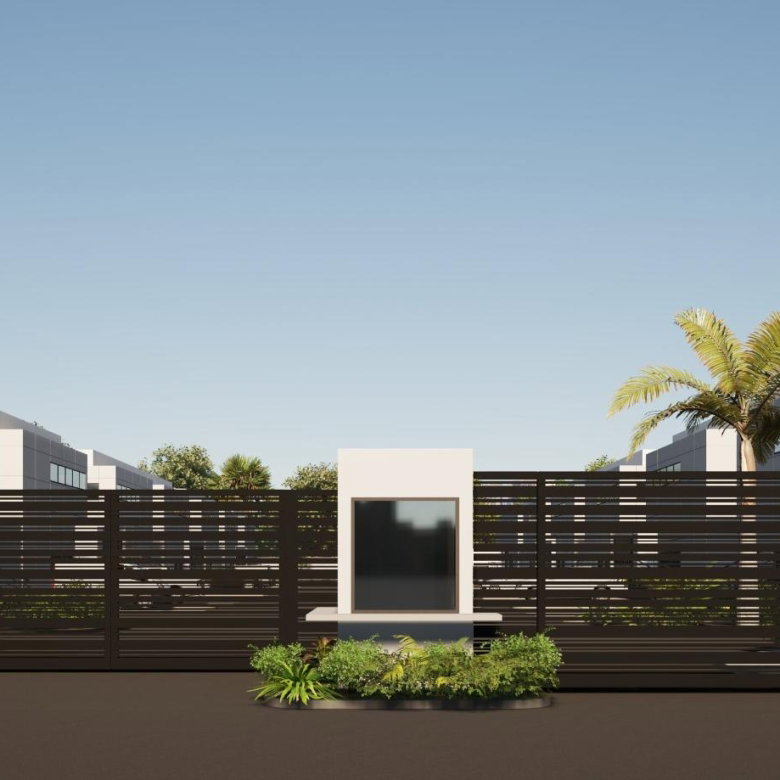 First image of 16-221 Marcus Garvey dr in Kingston 11, St. Andrew, Jamaica - property is For Sale