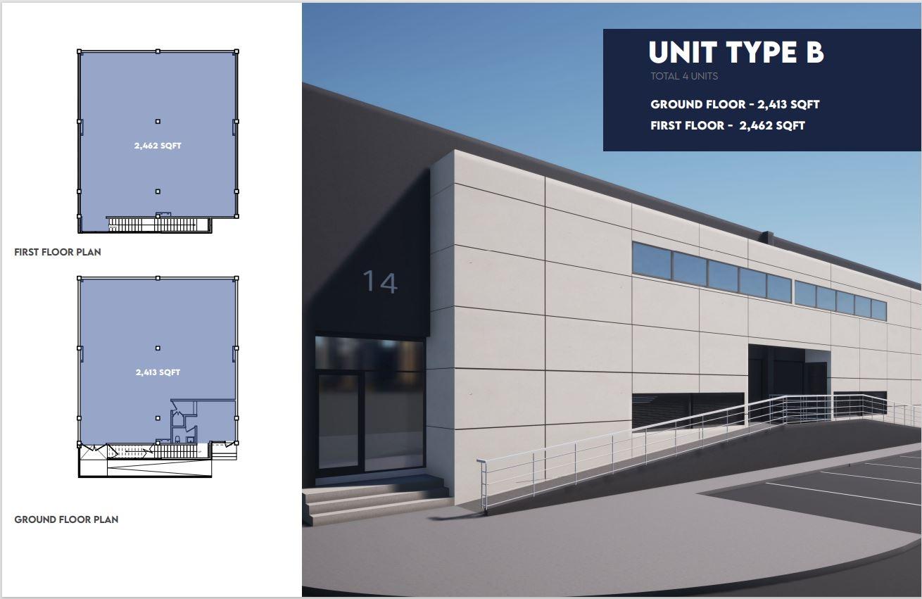 Fifth image of 14-221 Marcus Garvey dr in Kingston 11, St. Andrew, Jamaica - property is For Sale