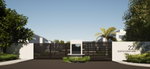 First image of 14-221 Marcus Garvey dr in Kingston 11, St. Andrew, Jamaica - property is For Sale