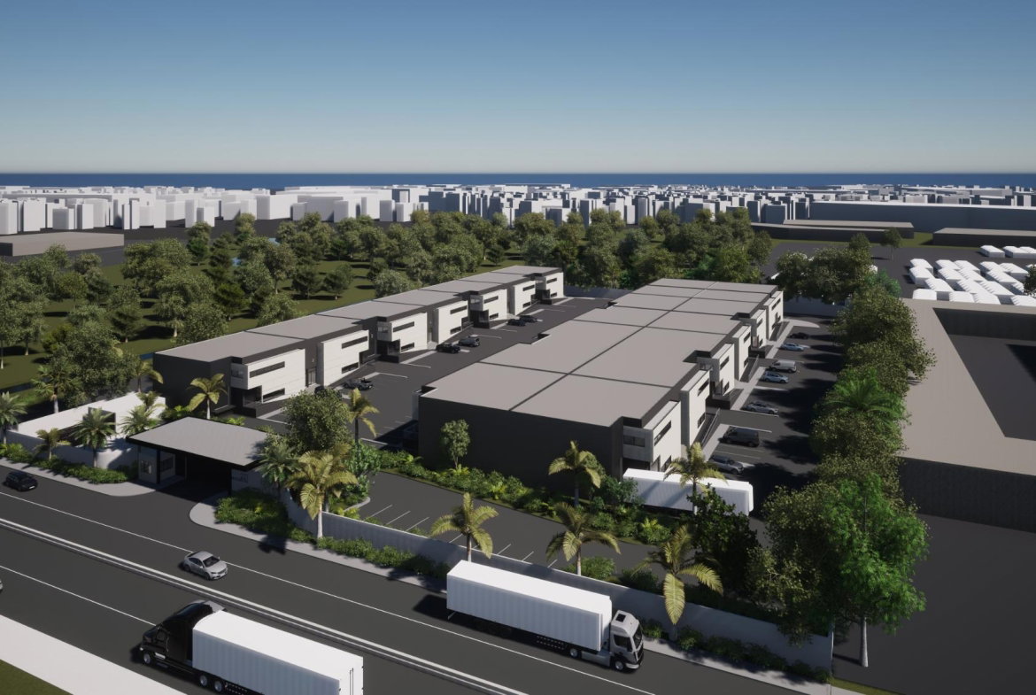 Eighth image of 18-221 Marcus Garvey dr in Kingston 11, St. Andrew, Jamaica - property is For Sale