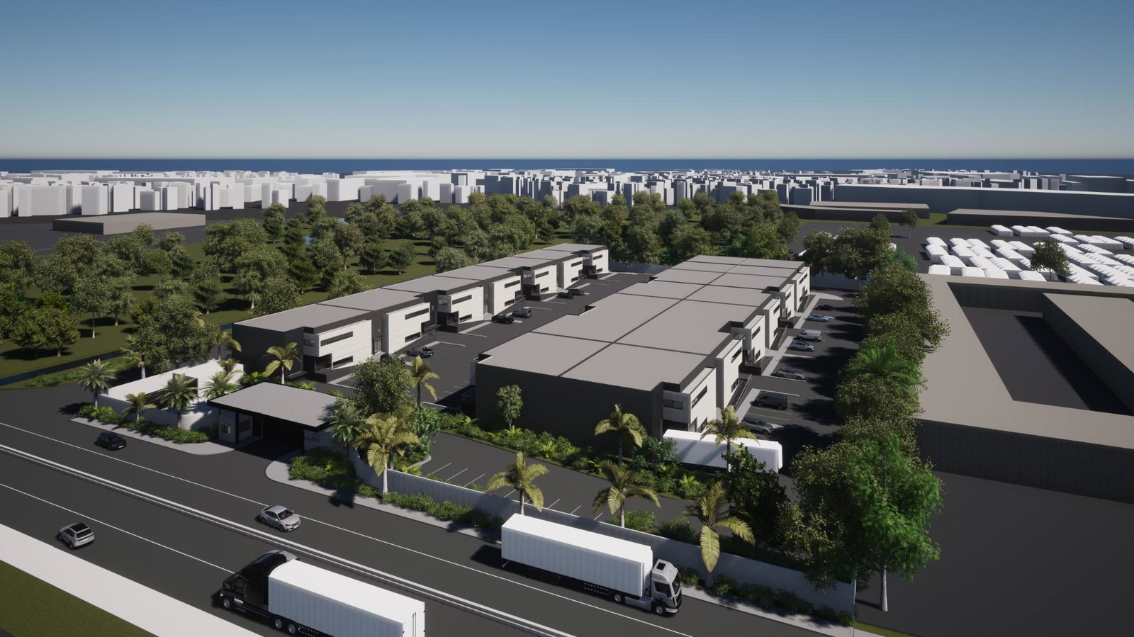 Eighth image of 18-221 Marcus Garvey dr in Kingston 11, St. Andrew, Jamaica - property is For Sale