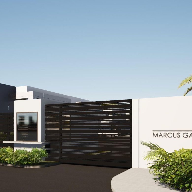 Kingston Gateway: Premier Commercial Units for Sale in St. Andrew, Jamaica 11 First image of 21-221 Marcus Garvey dr in Kingston 11, St. Andrew, Jamaica - property is For Sale