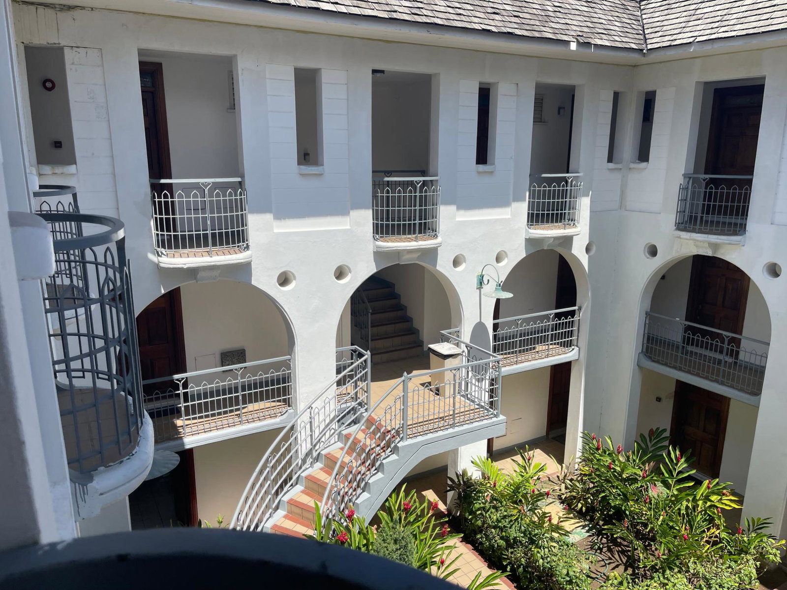 Third image of E-33-1 Main Street in Ocho Rios, St. Ann, Jamaica - property is For Sale