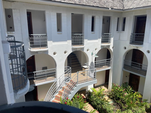 Third image of E-33-1 Main Street in Ocho Rios, St. Ann, Jamaica - property is For Sale