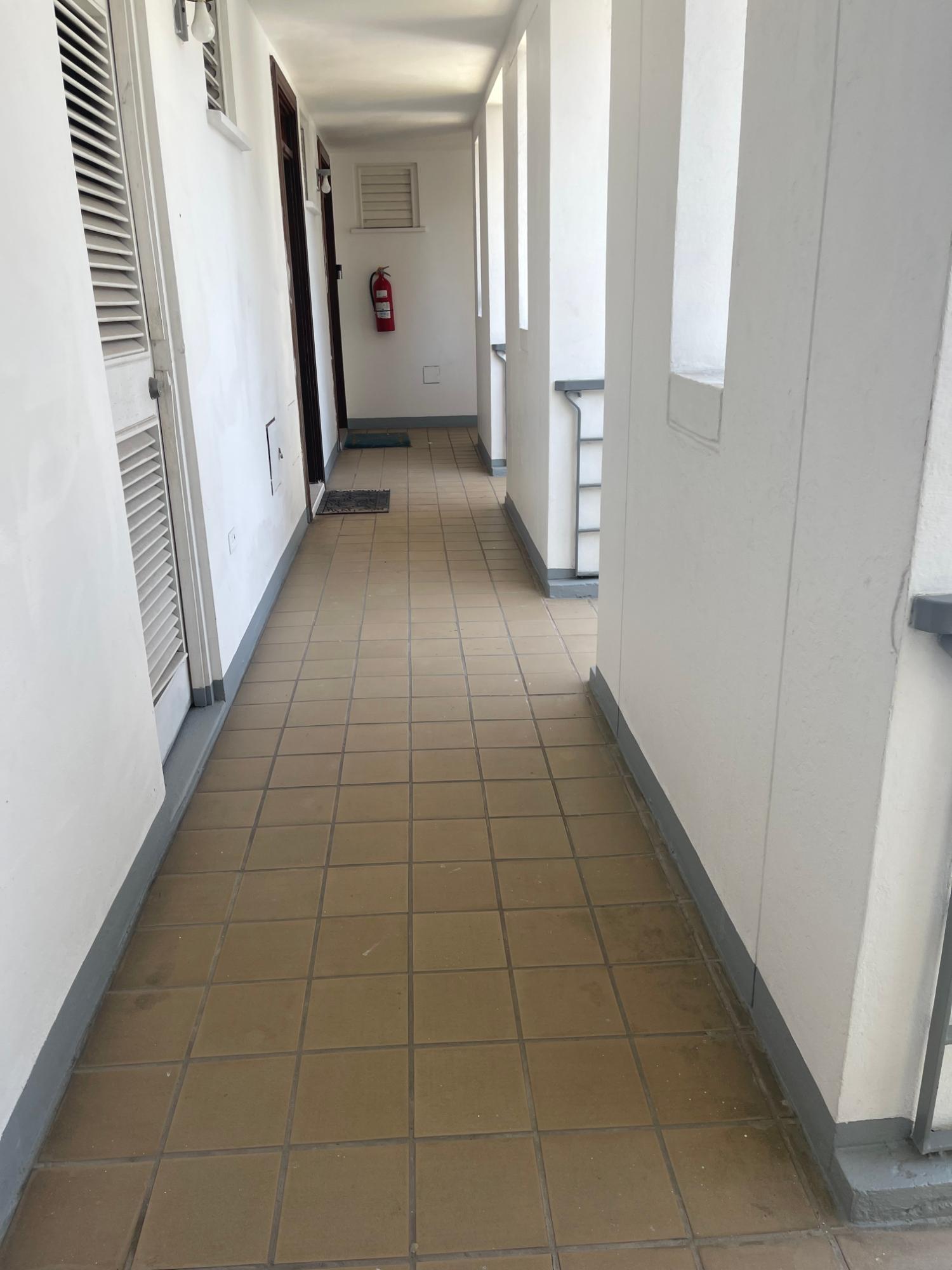 Fourth image of E-33-1 Main Street in Ocho Rios, St. Ann, Jamaica - property is For Sale