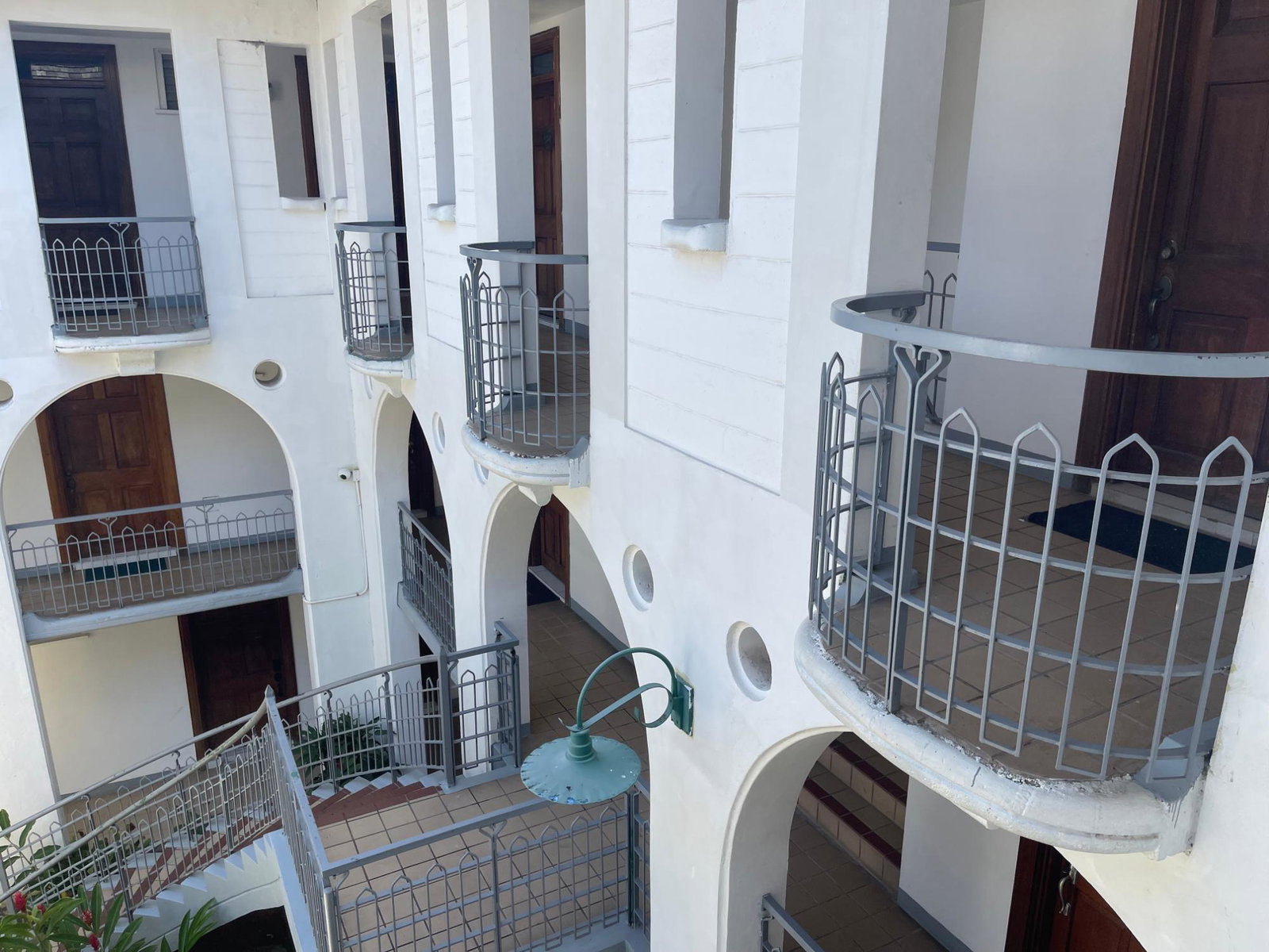 Seventh image of E-33-1 Main Street in Ocho Rios, St. Ann, Jamaica - property is For Sale