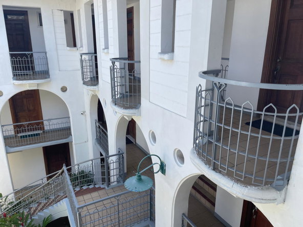 Seventh image of E-33-1 Main Street in Ocho Rios, St. Ann, Jamaica - property is For Sale