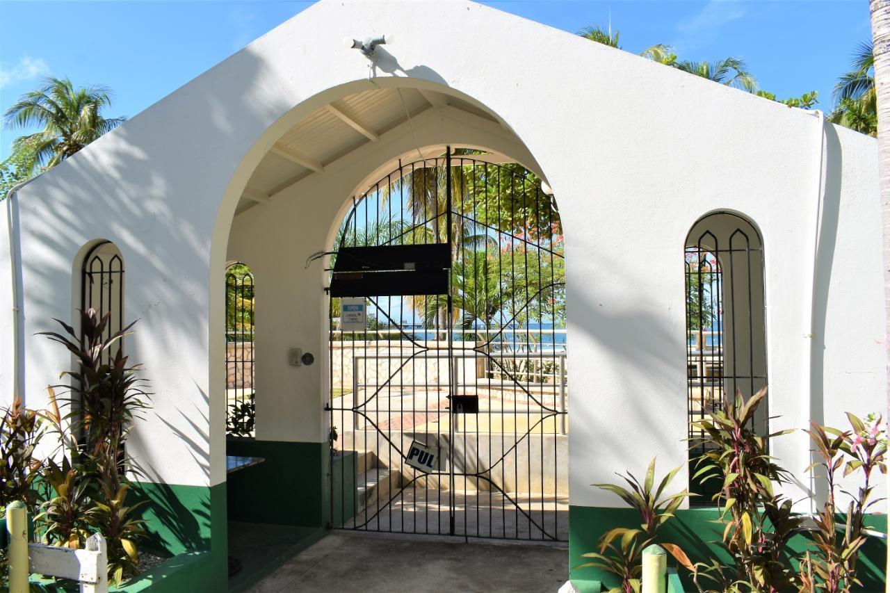 Eighth image of E-33-1 Main Street in Ocho Rios, St. Ann, Jamaica - property is For Sale