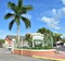 First image of E-33-1 Main Street in Ocho Rios, St. Ann, Jamaica - property is For Sale