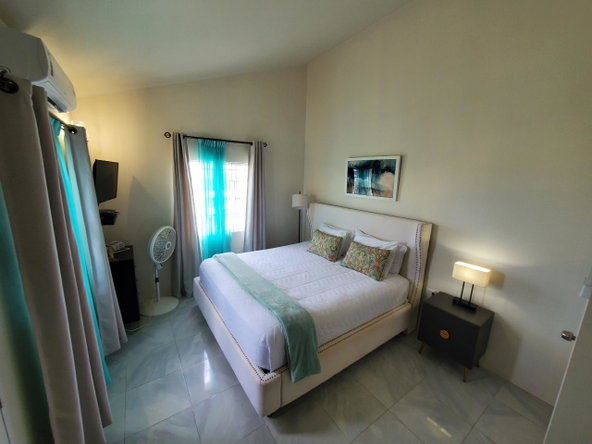 Twelfth image of 355 Camelot Village ph 2 in Discovery Bay, St. Ann, Jamaica - property is For Rent