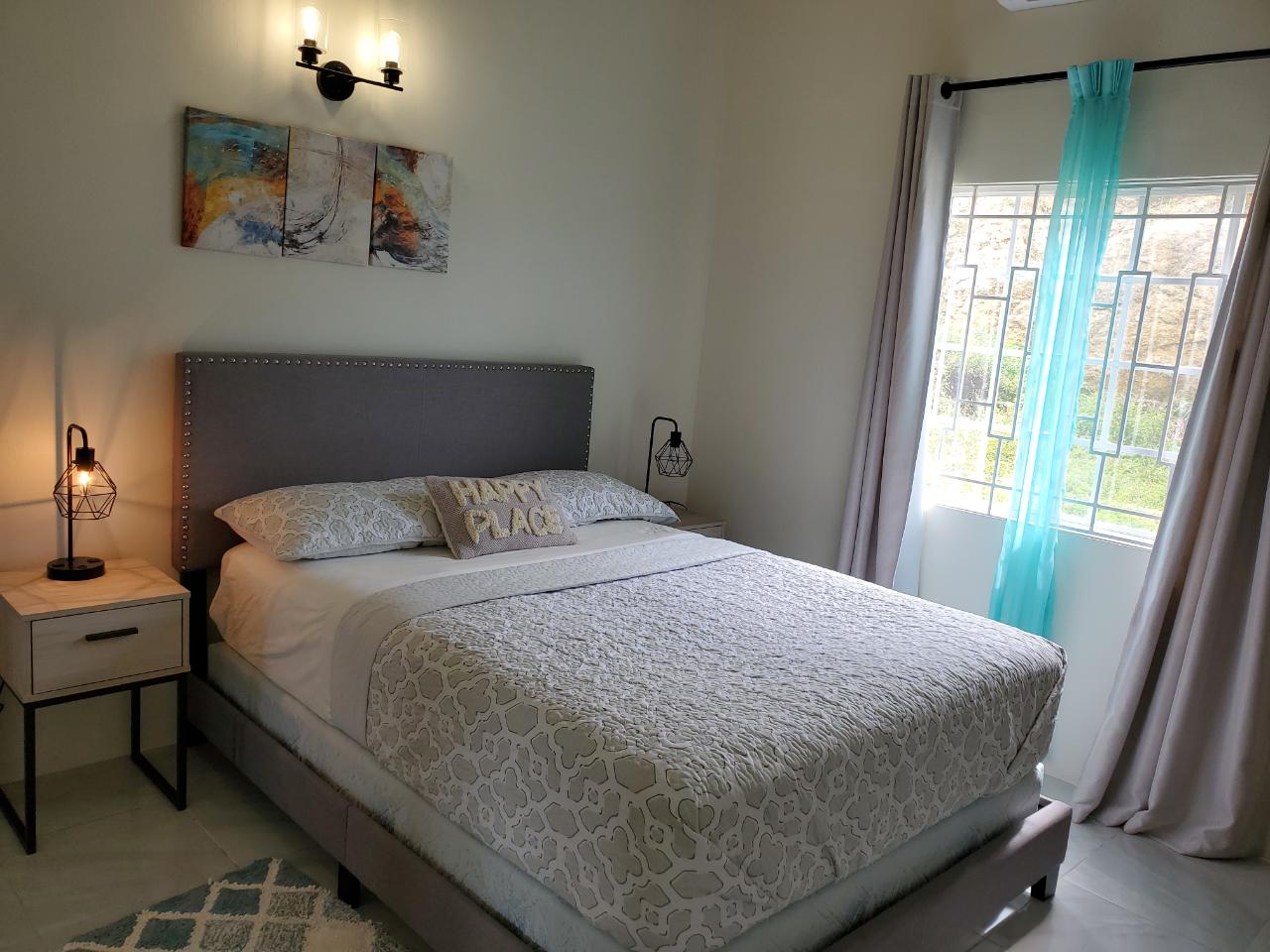 Fourteenth image of 355 Camelot Village ph 2 in Discovery Bay, St. Ann, Jamaica - property is For Rent