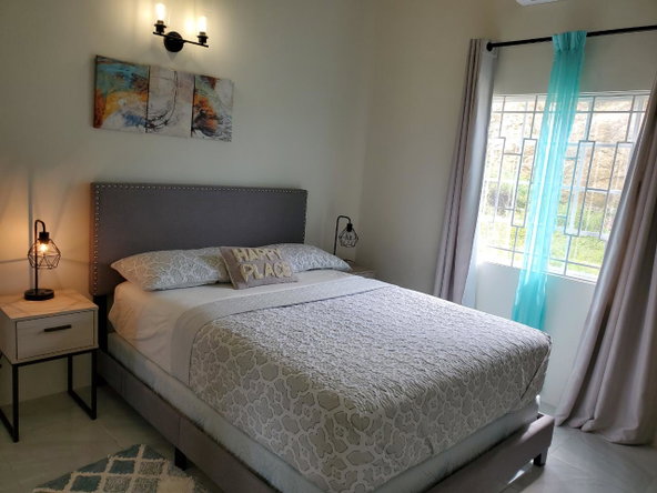 Fourteenth image of 355 Camelot Village ph 2 in Discovery Bay, St. Ann, Jamaica - property is For Rent