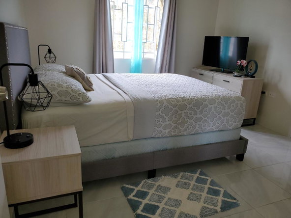 Fifteenth image of 355 Camelot Village ph 2 in Discovery Bay, St. Ann, Jamaica - property is For Rent
