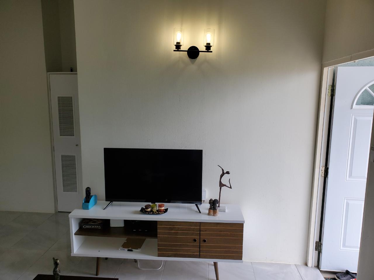 Twentieth image of 355 Camelot Village ph 2 in Discovery Bay, St. Ann, Jamaica - property is For Rent