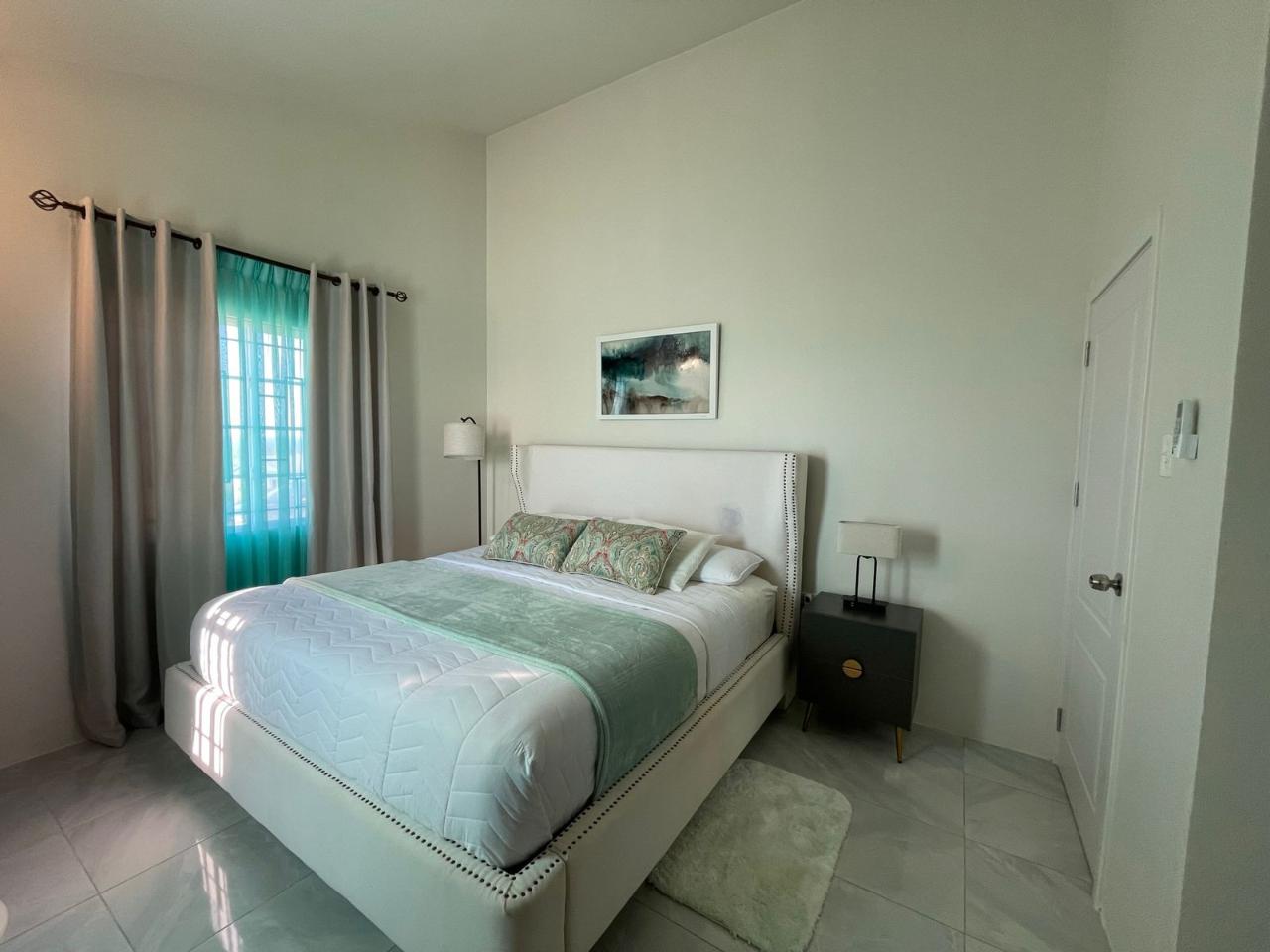 Third image of 355 Camelot Village ph 2 in Discovery Bay, St. Ann, Jamaica - property is For Rent