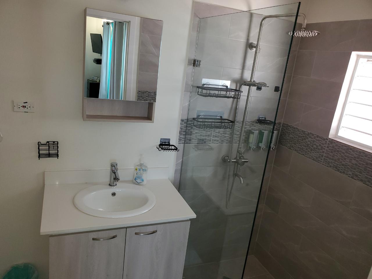 Twenty-First image of 355 Camelot Village ph 2 in Discovery Bay, St. Ann, Jamaica - property is For Rent
