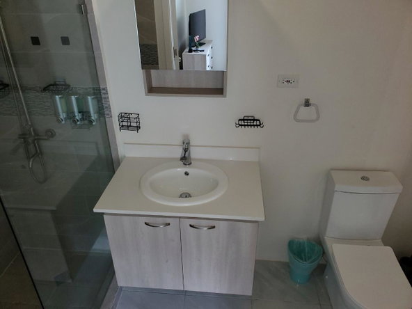 Twenty-Second image of 355 Camelot Village ph 2 in Discovery Bay, St. Ann, Jamaica - property is For Rent