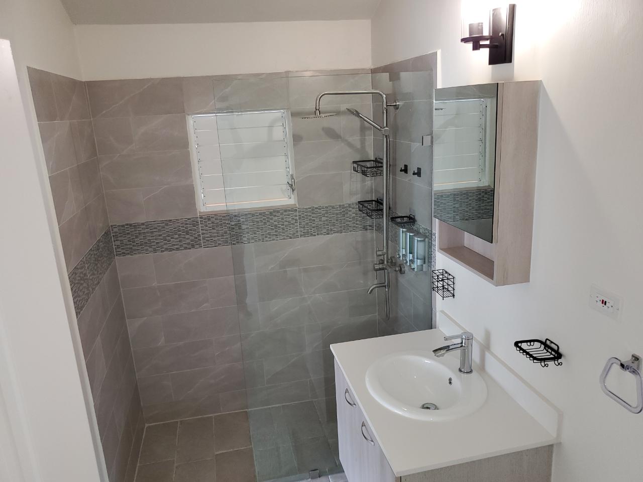 Twenty-Third image of 355 Camelot Village ph 2 in Discovery Bay, St. Ann, Jamaica - property is For Rent