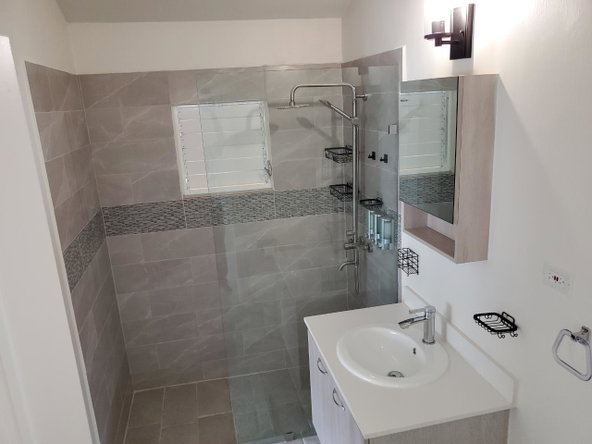 Twenty-Third image of 355 Camelot Village ph 2 in Discovery Bay, St. Ann, Jamaica - property is For Rent