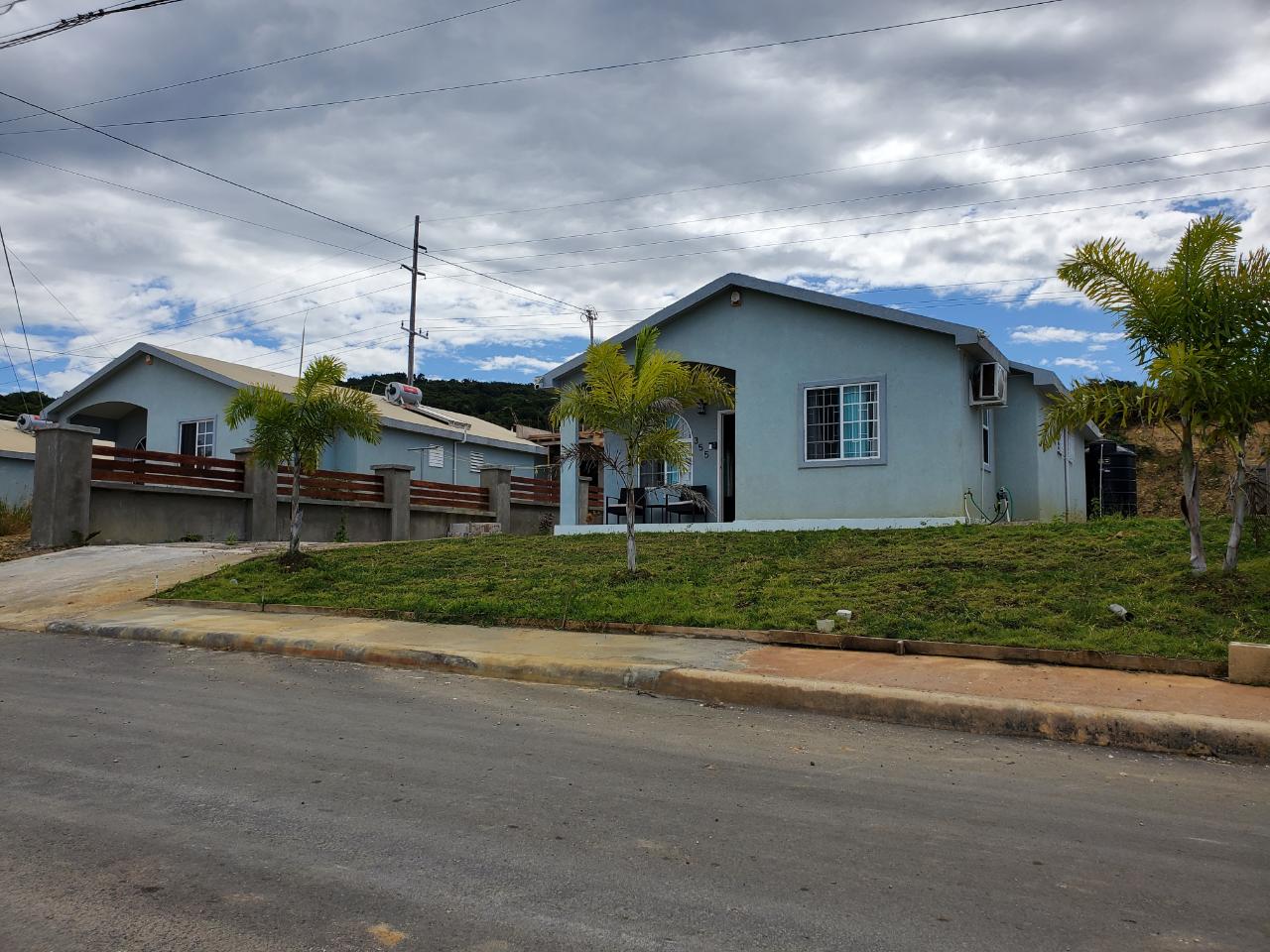Twenty-Sixth image of 355 Camelot Village ph 2 in Discovery Bay, St. Ann, Jamaica - property is For Rent