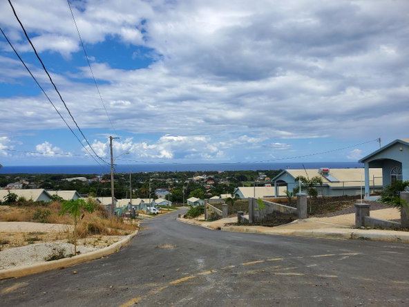 Twenty-Seventh image of 355 Camelot Village ph 2 in Discovery Bay, St. Ann, Jamaica - property is For Rent