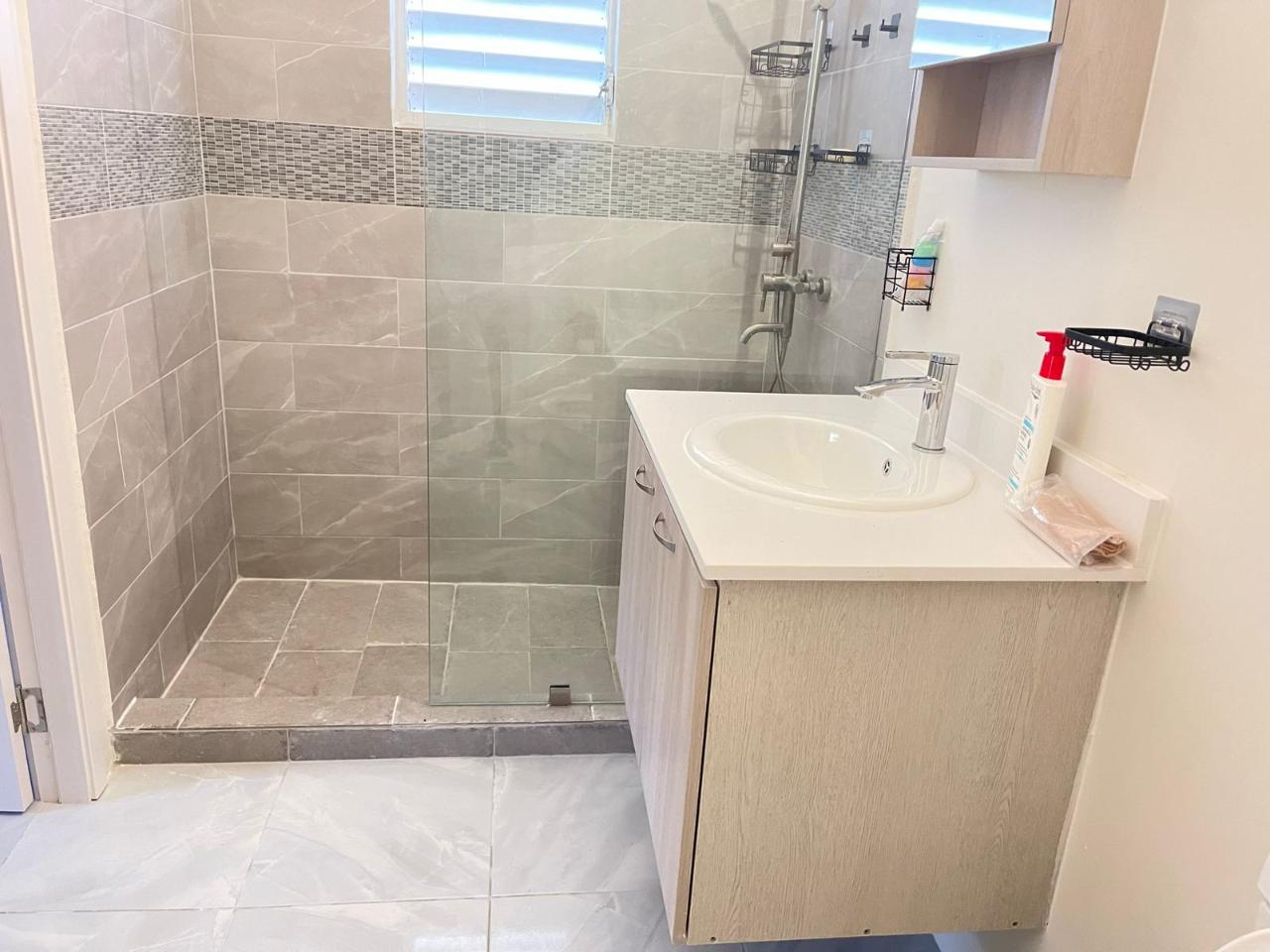 Fifth image of 355 Camelot Village ph 2 in Discovery Bay, St. Ann, Jamaica - property is For Rent