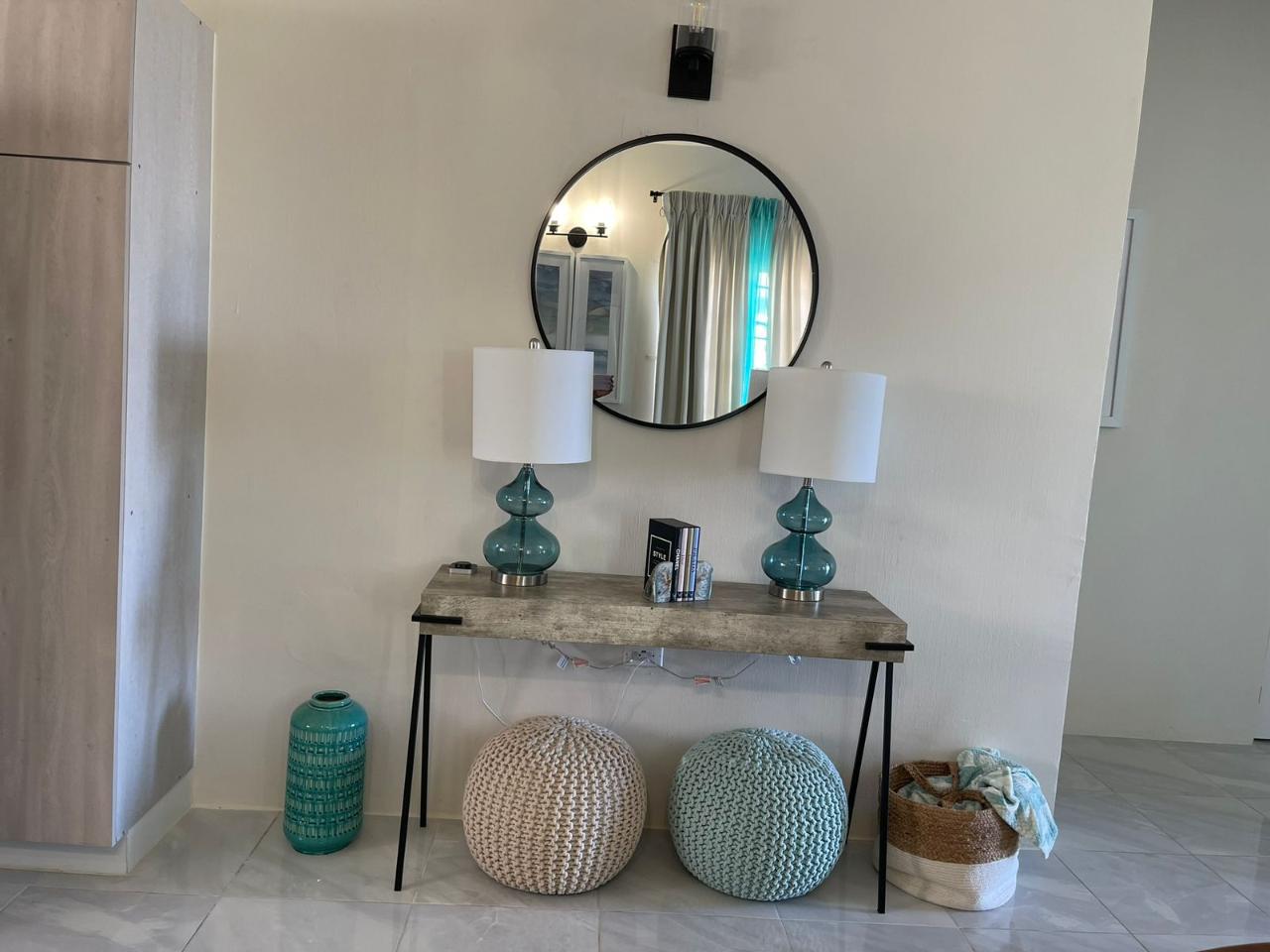 Ninth image of 355 Camelot Village ph 2 in Discovery Bay, St. Ann, Jamaica - property is For Rent