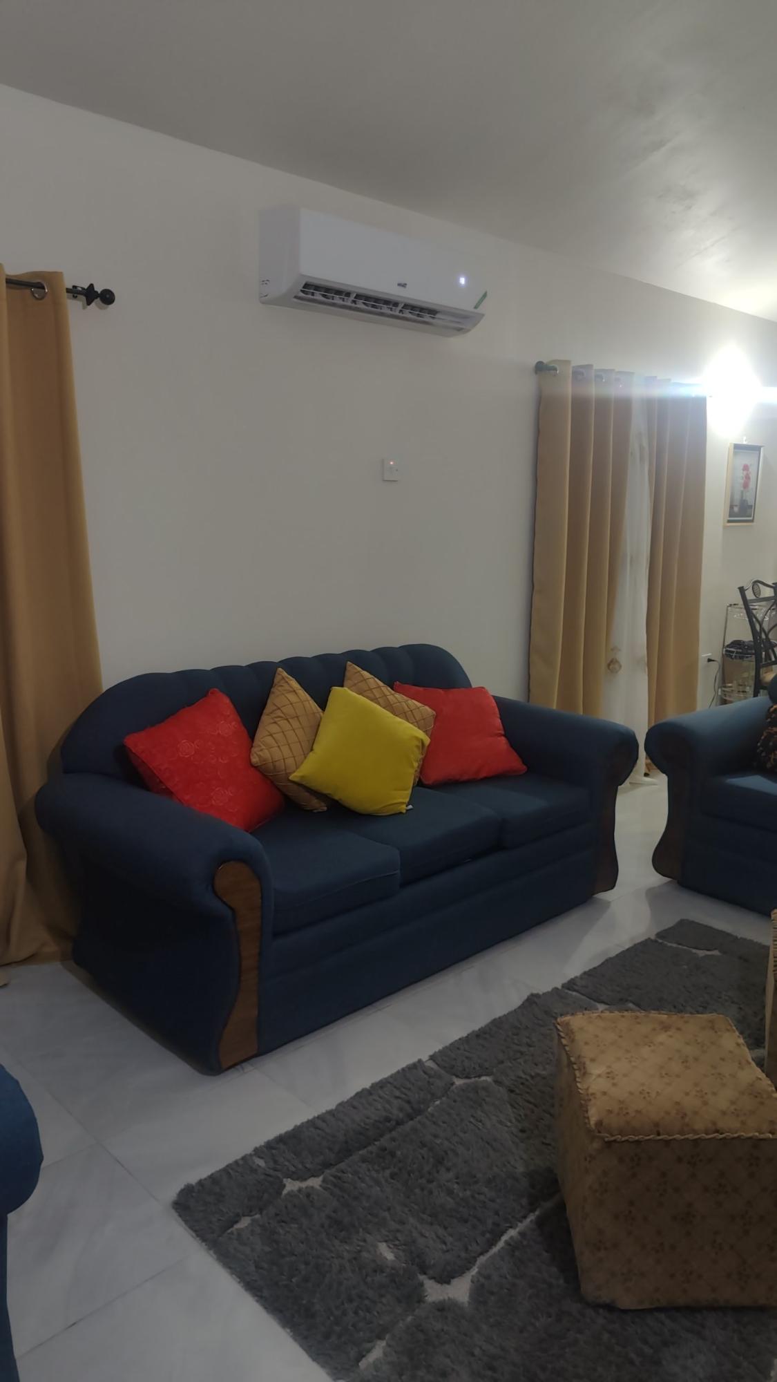 Second image of Camelot Village ph 2 in Discovery Bay, St. Ann, Jamaica - property is For Rent