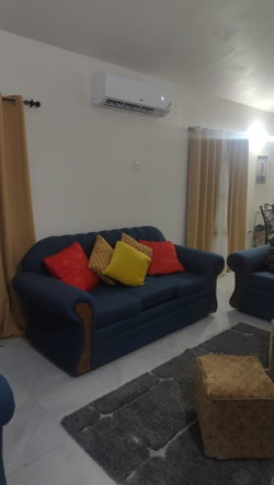 Second image of Camelot Village ph 2 in Discovery Bay, St. Ann, Jamaica - property is For Rent