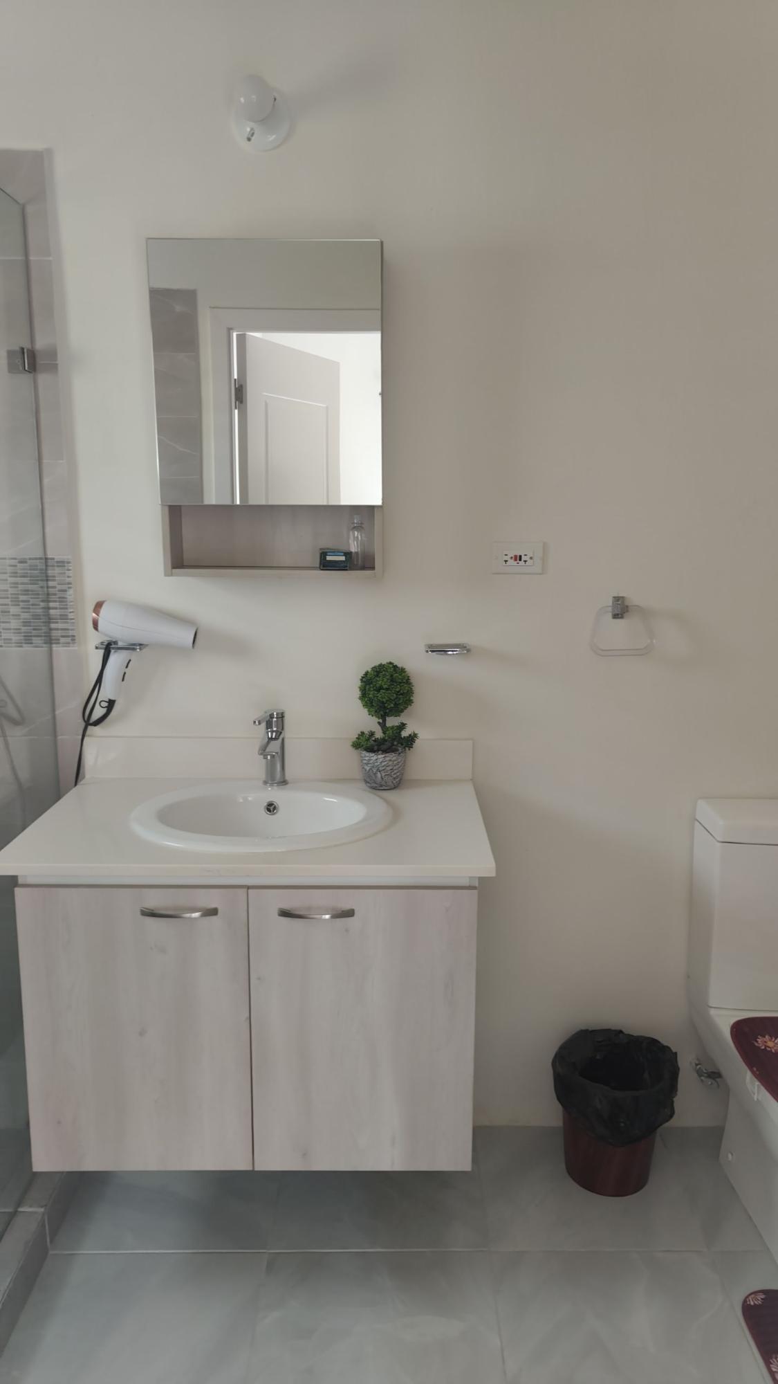 Eleventh image of Camelot Village ph 2 in Discovery Bay, St. Ann, Jamaica - property is For Rent