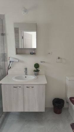 Eleventh image of Camelot Village ph 2 in Discovery Bay, St. Ann, Jamaica - property is For Rent