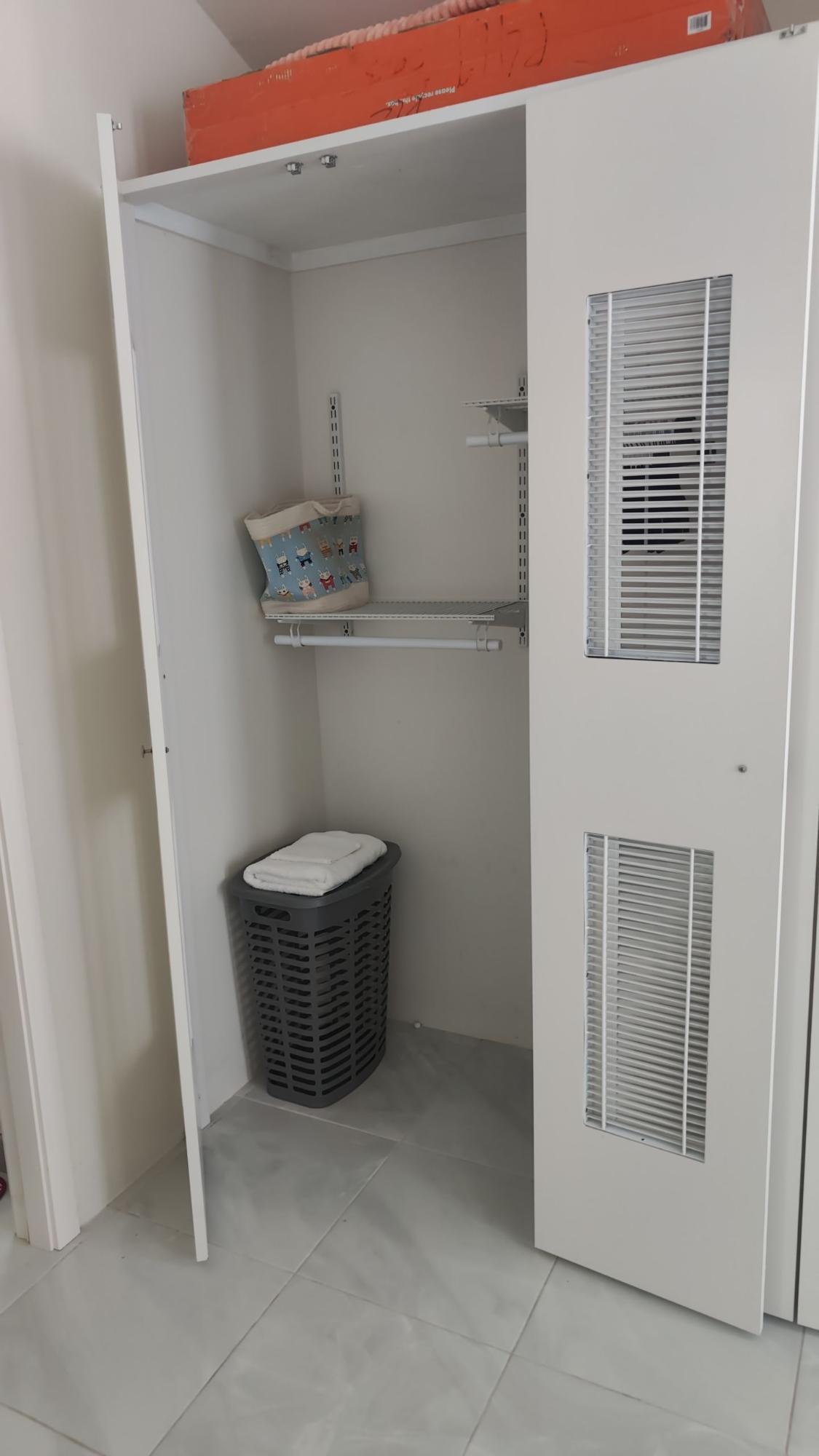 Twelfth image of Camelot Village ph 2 in Discovery Bay, St. Ann, Jamaica - property is For Rent