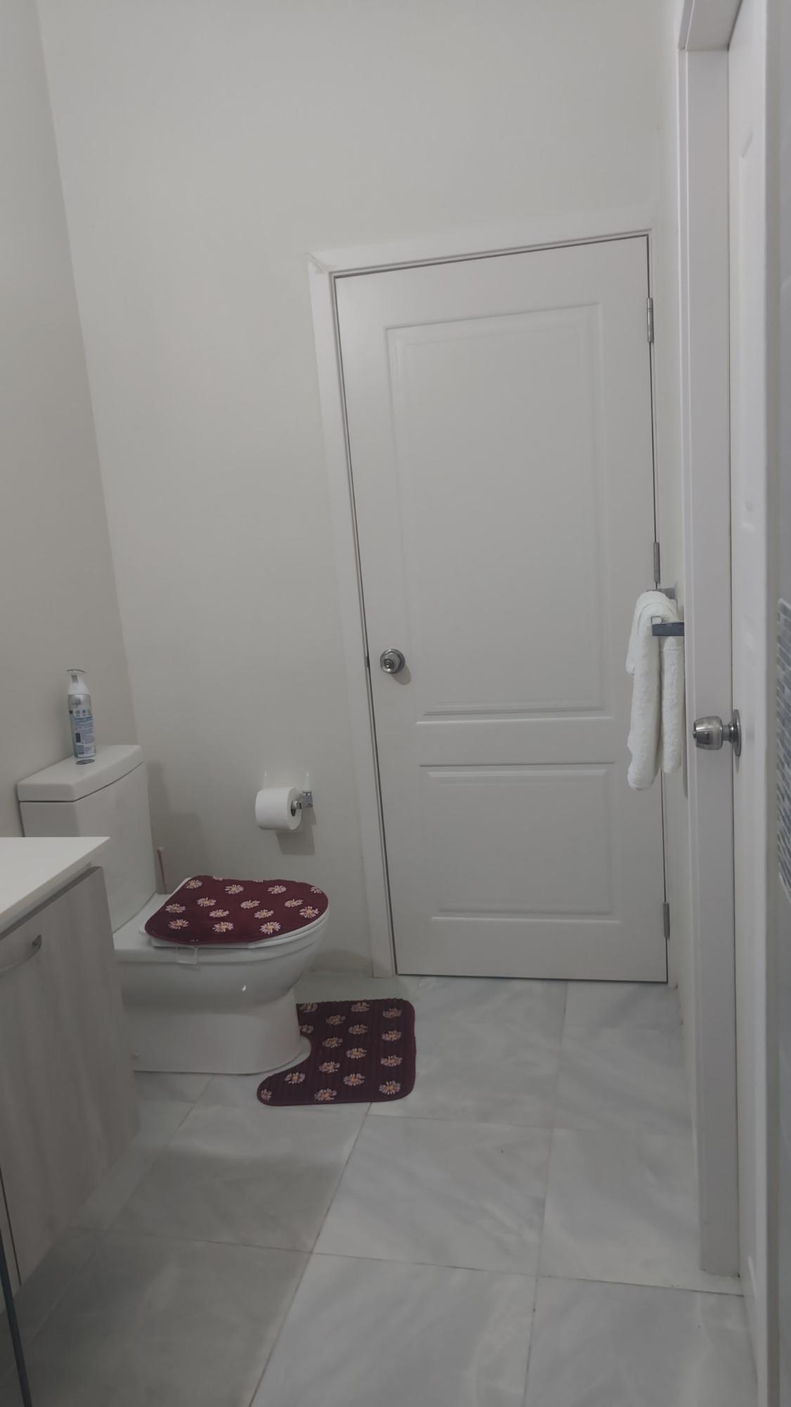 Thirteenth image of Camelot Village ph 2 in Discovery Bay, St. Ann, Jamaica - property is For Rent