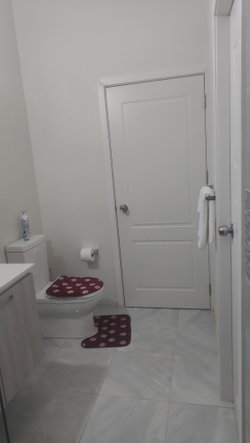 Thirteenth image of Camelot Village ph 2 in Discovery Bay, St. Ann, Jamaica - property is For Rent