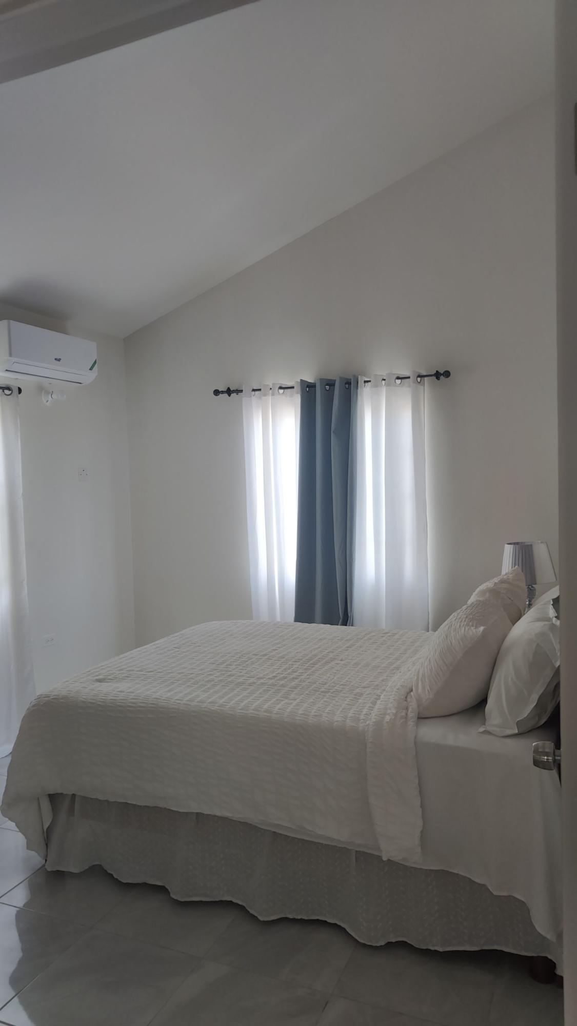 Fourteenth image of Camelot Village ph 2 in Discovery Bay, St. Ann, Jamaica - property is For Rent