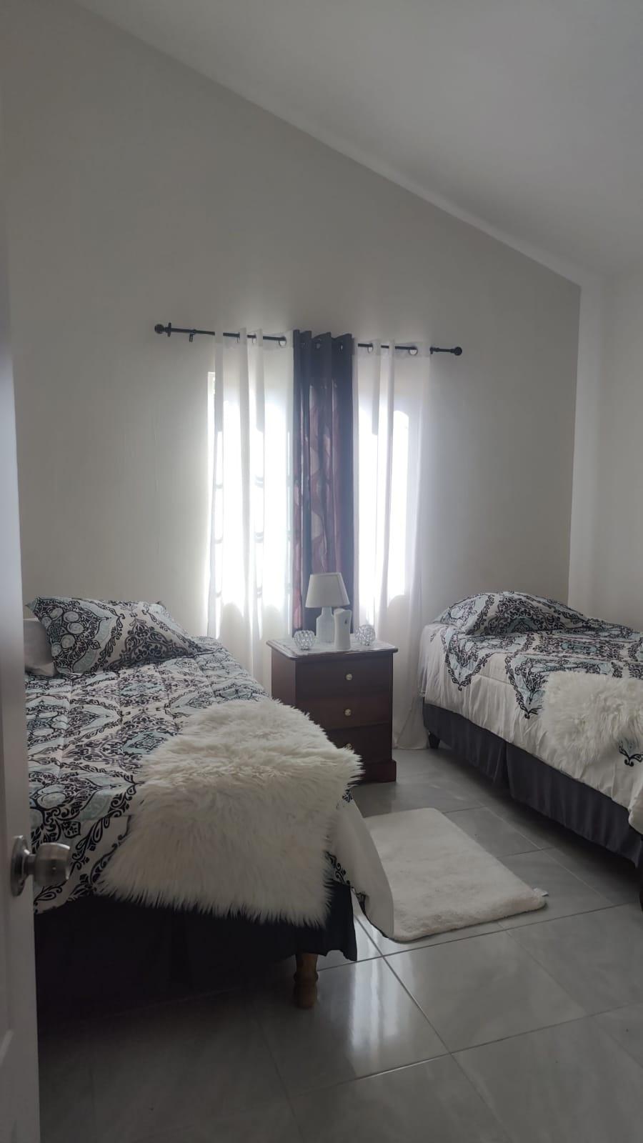 Fifteenth image of Camelot Village ph 2 in Discovery Bay, St. Ann, Jamaica - property is For Rent