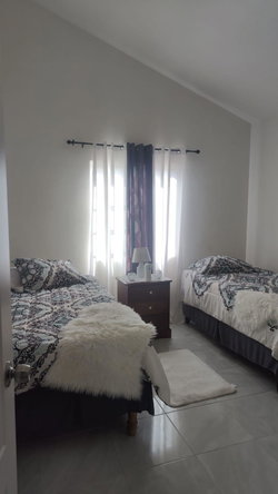 Fifteenth image of Camelot Village ph 2 in Discovery Bay, St. Ann, Jamaica - property is For Rent