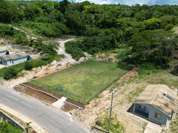 Twentieth image of Camelot Village ph 2 in Discovery Bay, St. Ann, Jamaica - property is For Rent