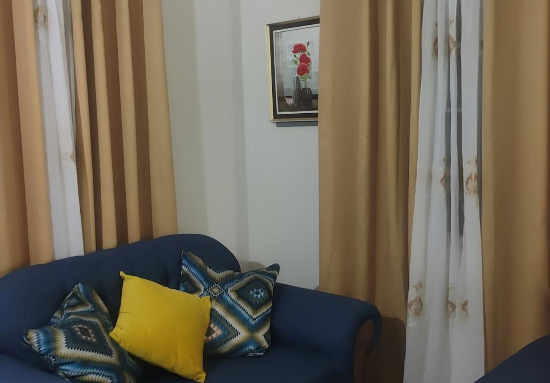 Third image of Camelot Village ph 2 in Discovery Bay, St. Ann, Jamaica - property is For Rent