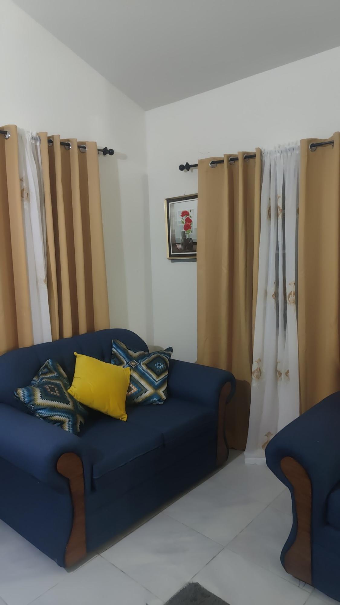 Third image of Camelot Village ph 2 in Discovery Bay, St. Ann, Jamaica - property is For Rent