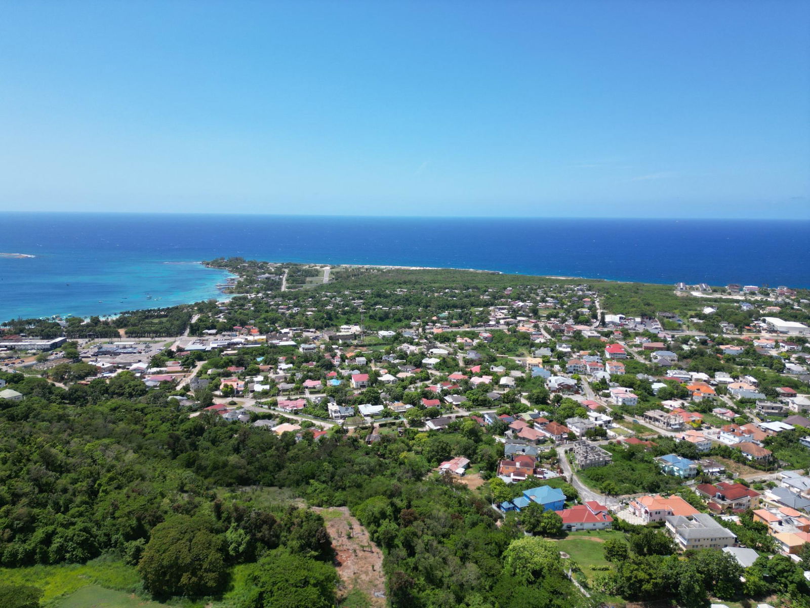 Twenty-First image of Camelot Village ph 2 in Discovery Bay, St. Ann, Jamaica - property is For Rent