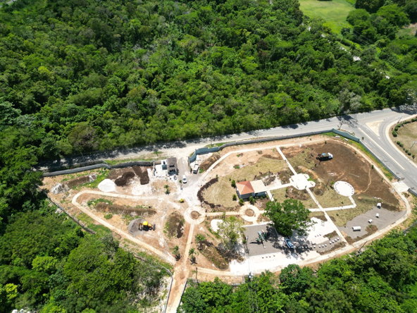 Twenty-Third image of Camelot Village ph 2 in Discovery Bay, St. Ann, Jamaica - property is For Rent