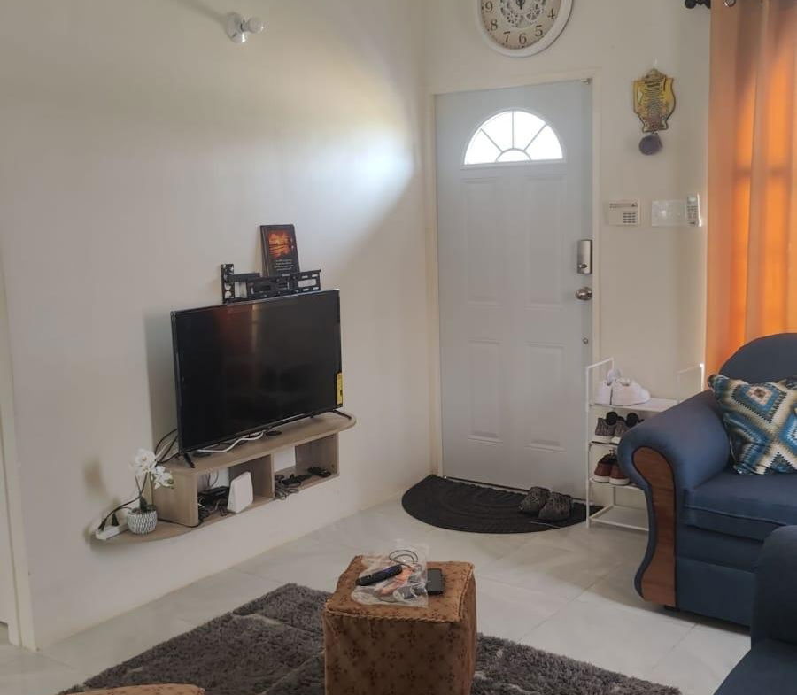 Fourth image of Camelot Village ph 2 in Discovery Bay, St. Ann, Jamaica - property is For Rent