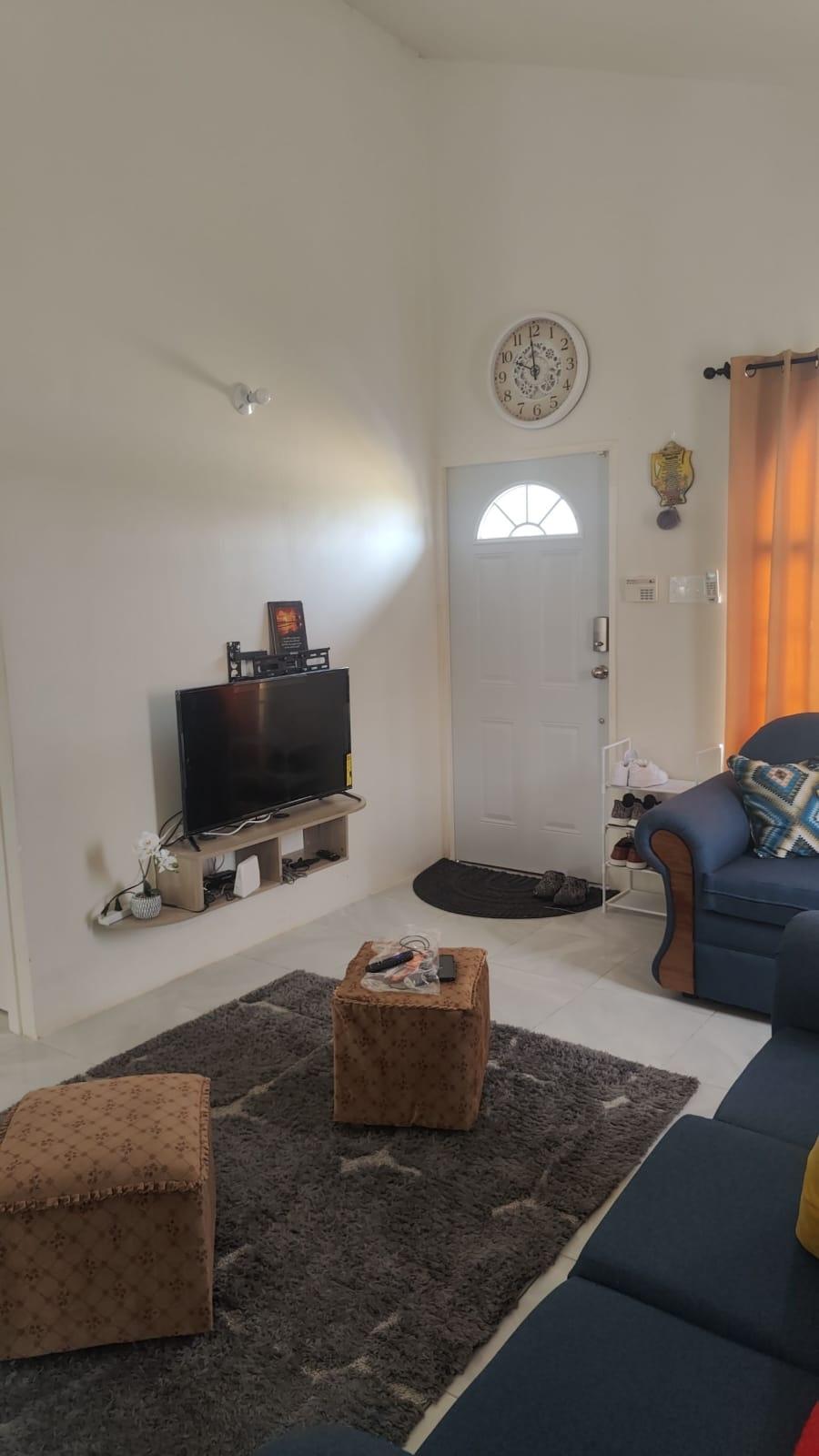 Fourth image of Camelot Village ph 2 in Discovery Bay, St. Ann, Jamaica - property is For Rent