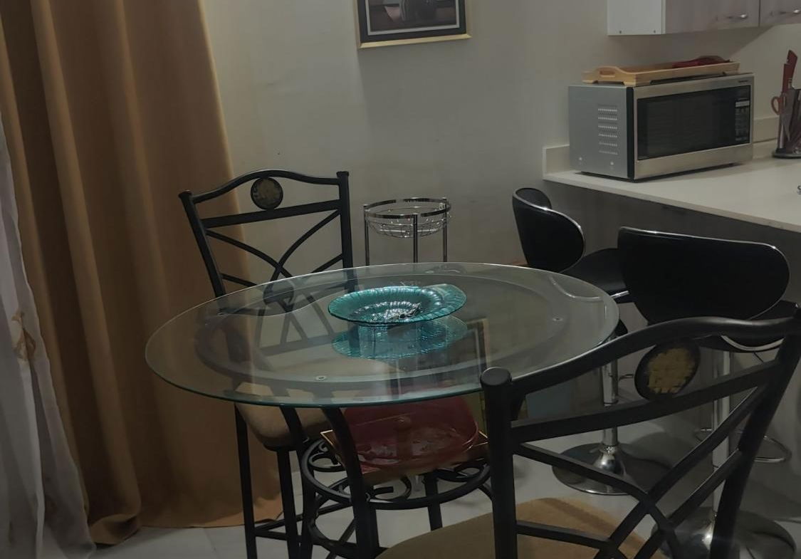 Fifth image of Camelot Village ph 2 in Discovery Bay, St. Ann, Jamaica - property is For Rent