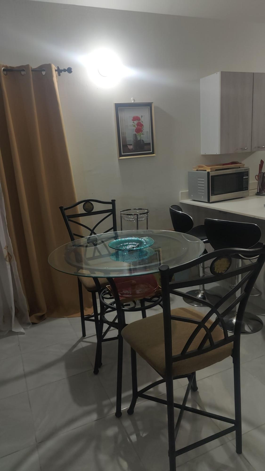 Fifth image of Camelot Village ph 2 in Discovery Bay, St. Ann, Jamaica - property is For Rent