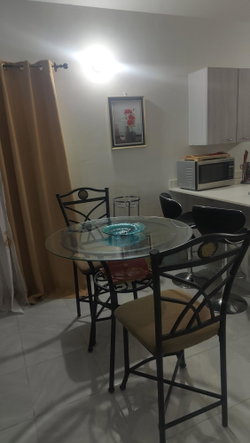 Fifth image of Camelot Village ph 2 in Discovery Bay, St. Ann, Jamaica - property is For Rent