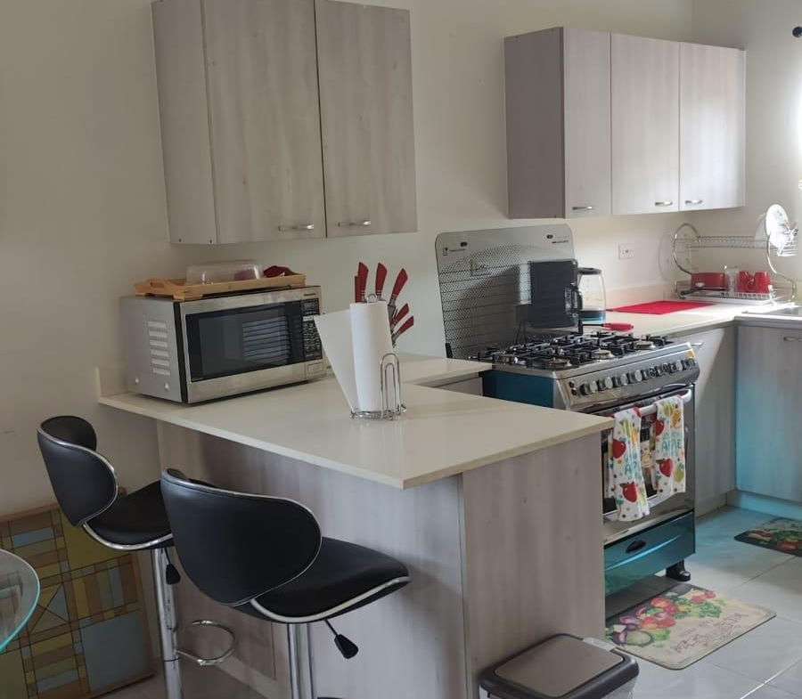 Sixth image of Camelot Village ph 2 in Discovery Bay, St. Ann, Jamaica - property is For Rent