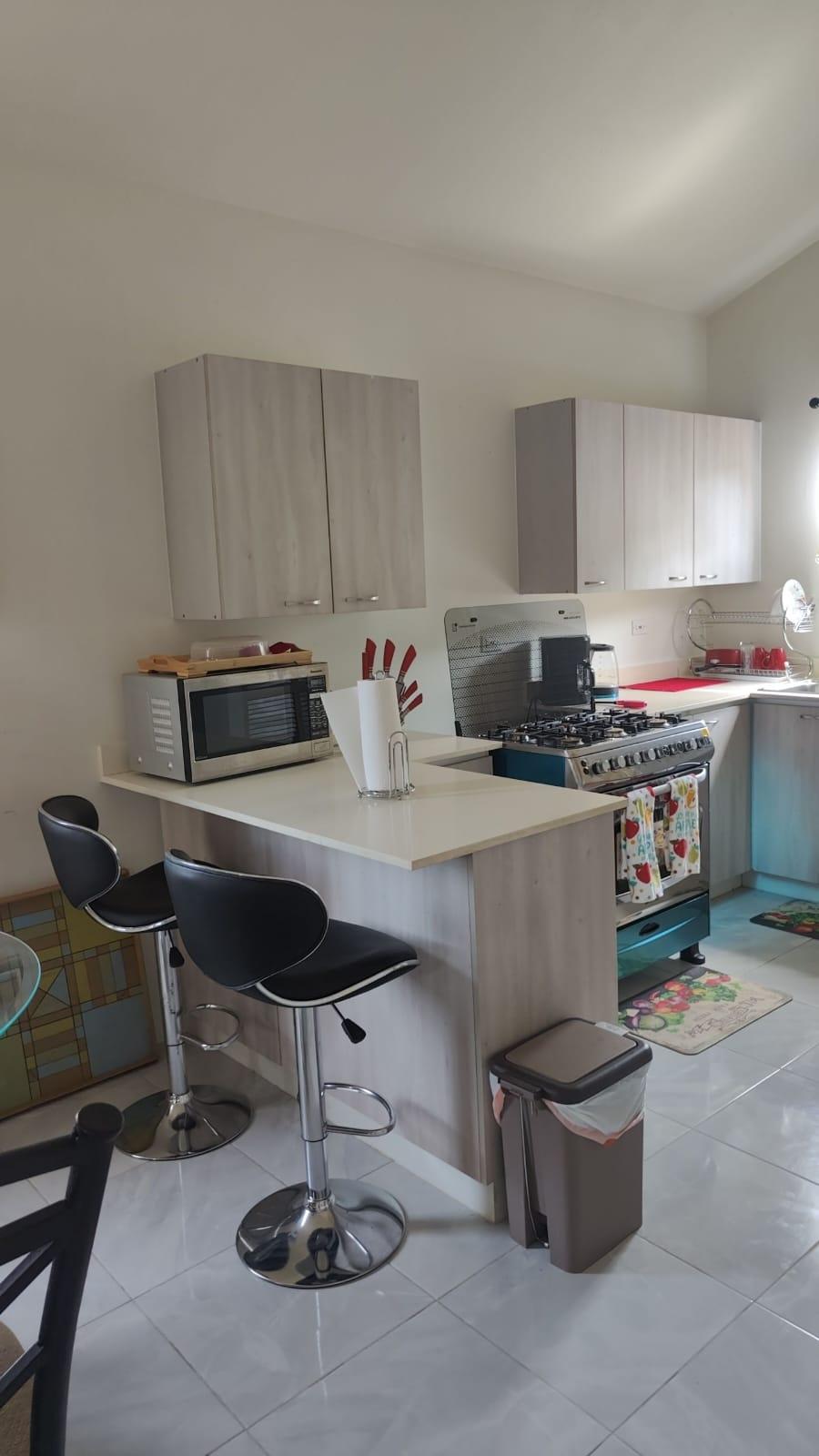 Sixth image of Camelot Village ph 2 in Discovery Bay, St. Ann, Jamaica - property is For Rent